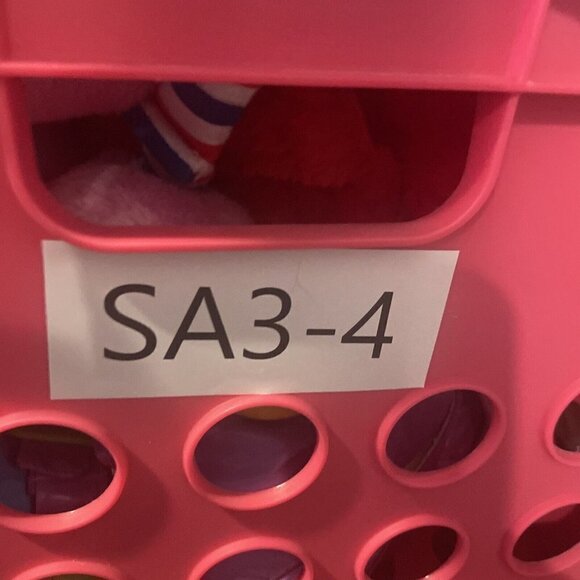 Gund Flappy The Elephant Animated Peek A Boo Musical Plush Toy Baby Gray Works - Picture 10 of 10